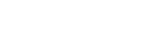 SKPHost Web Solution